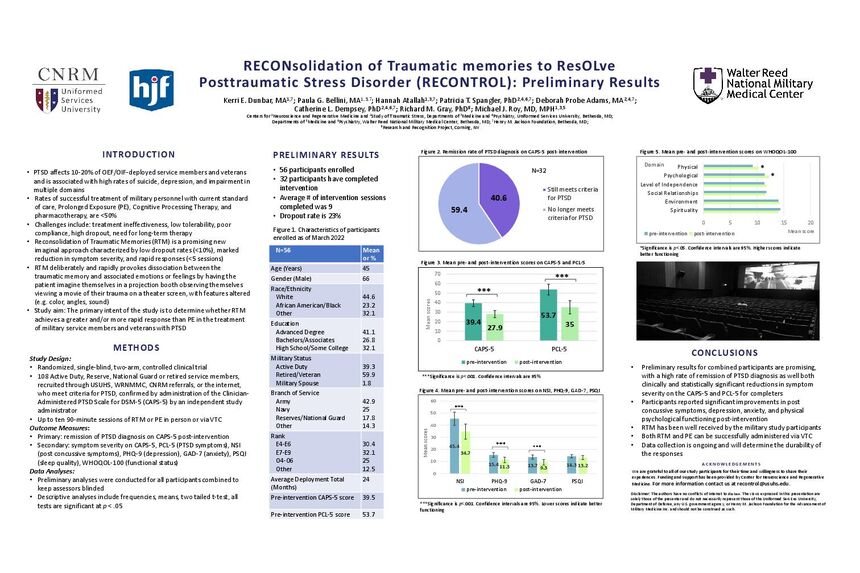 Poster PDF