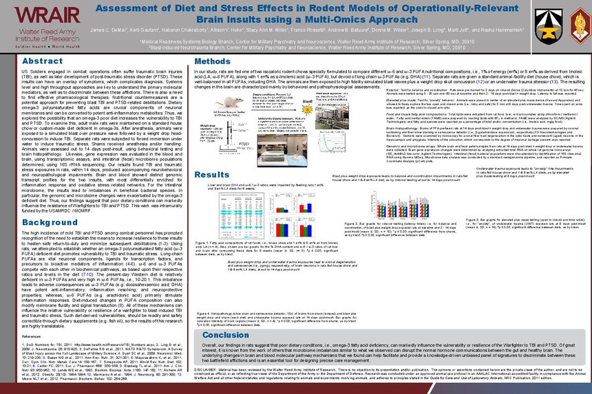 Poster PDF