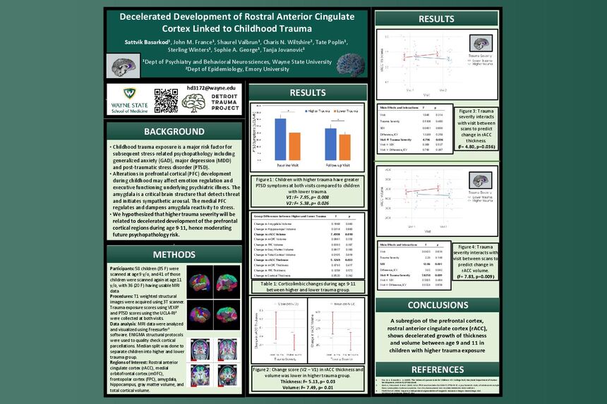 Poster PDF