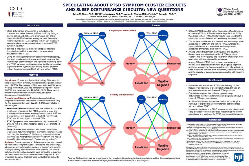 Poster PDF
