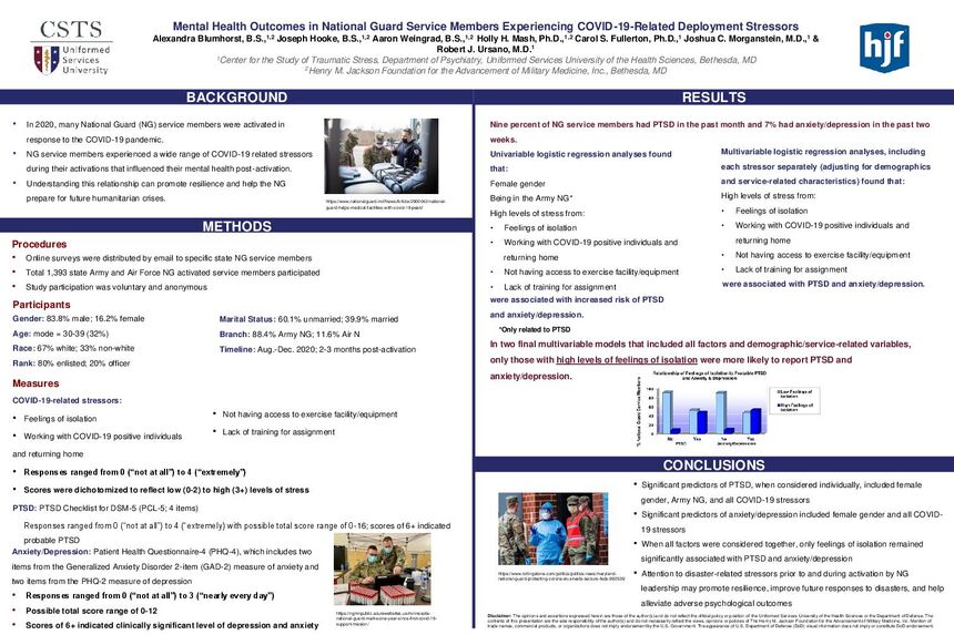 Poster PDF