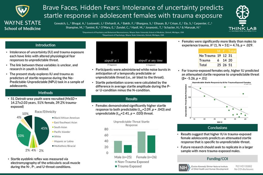 Poster PDF
