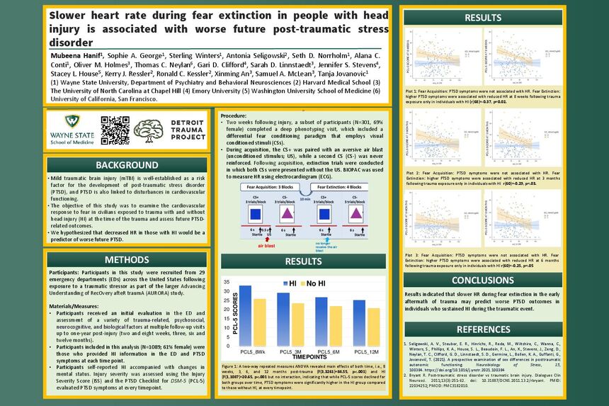 Poster PDF