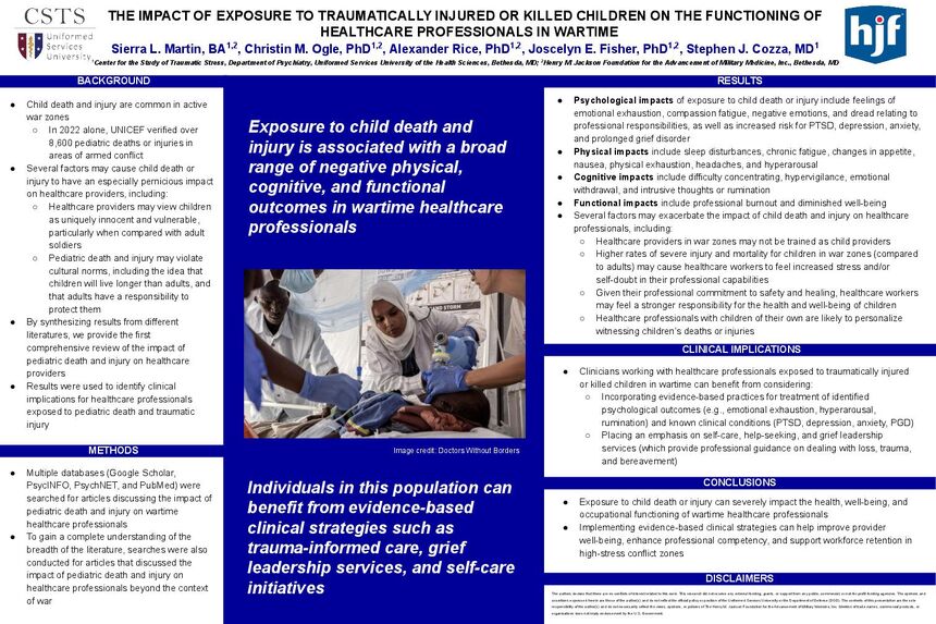 Poster PDF