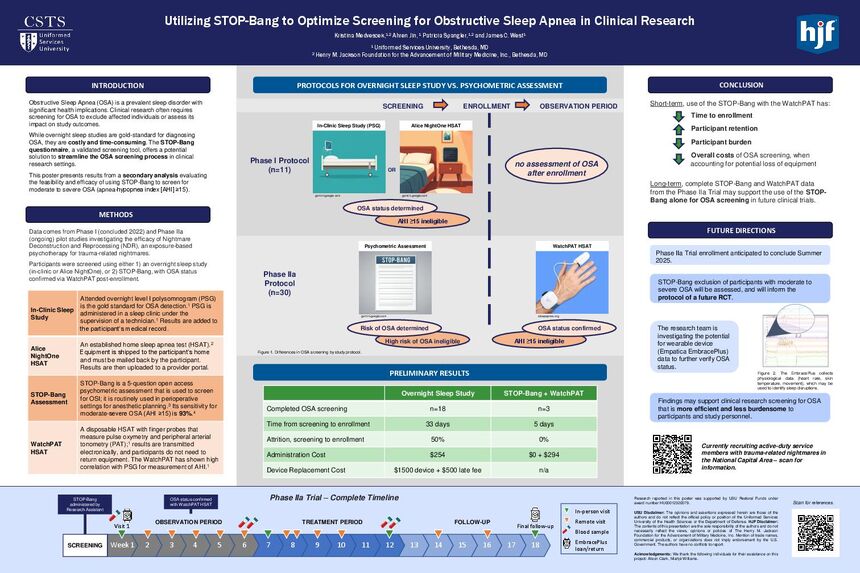 Poster PDF