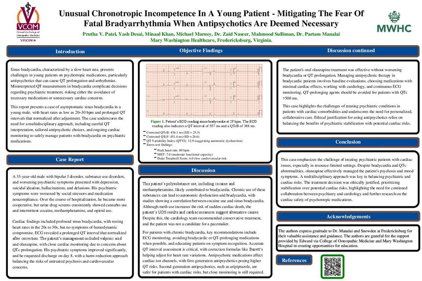 Poster PDF