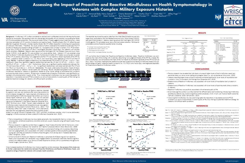 Poster PDF