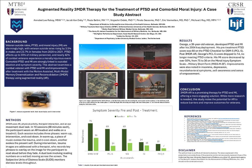 Poster PDF
