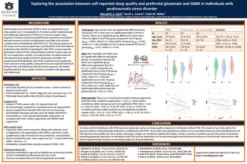 Poster PDF