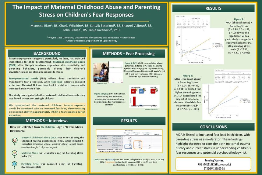 Poster PDF