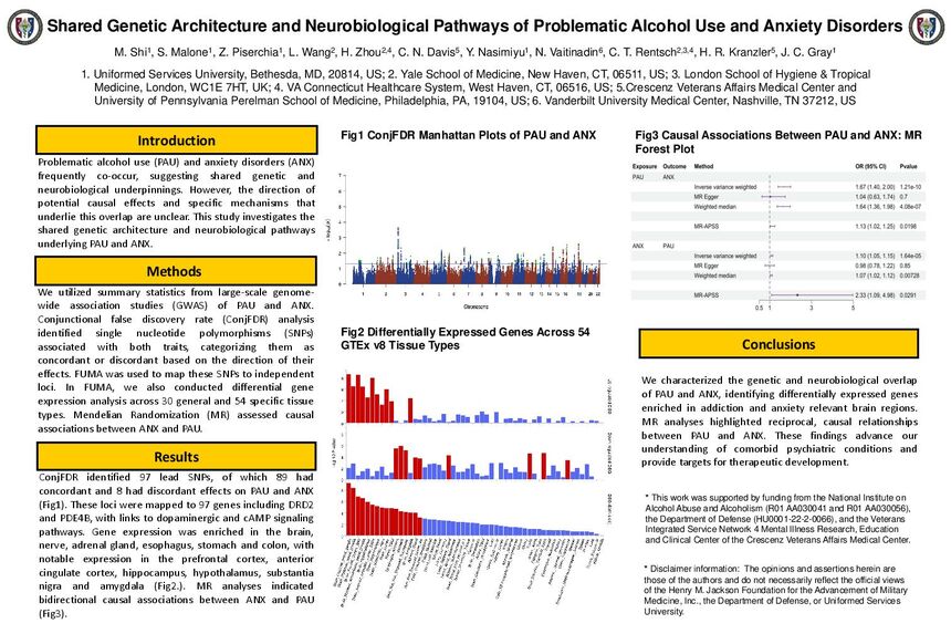 Poster PDF