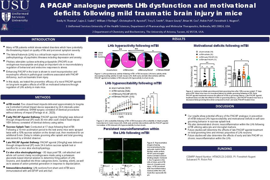 Poster PDF