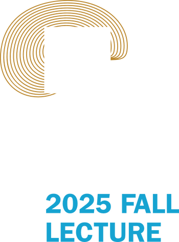 Brain, Behavior, & Mind logo