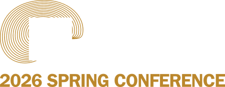 Brain, Behavior, & Mind logo