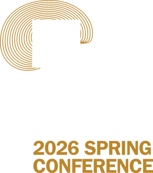 Brain, Behavior, & Mind logo