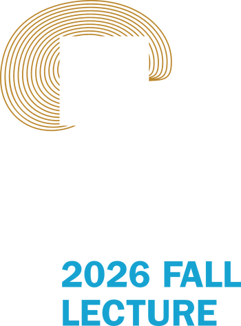 Brain, Behavior, & Mind logo