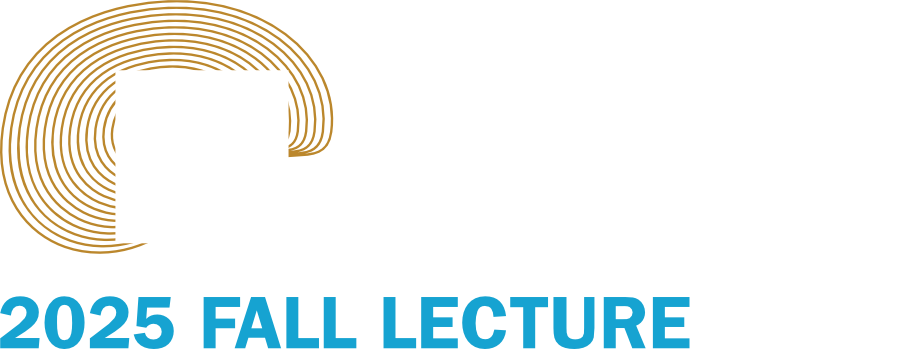 Brain, Behavior, & Mind logo
